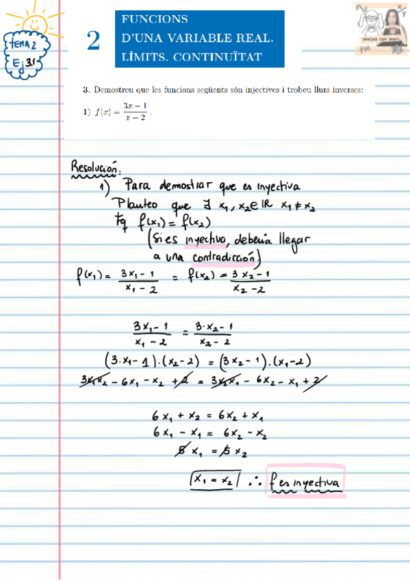 Miniatura del documento Ejerciciostema2ejercicio31.pdf
