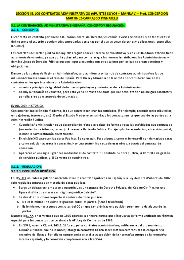 Miniatura del documento LECCION-III.-LOS-CONTRATOS-ADMINISTRATIVOS.pdf
