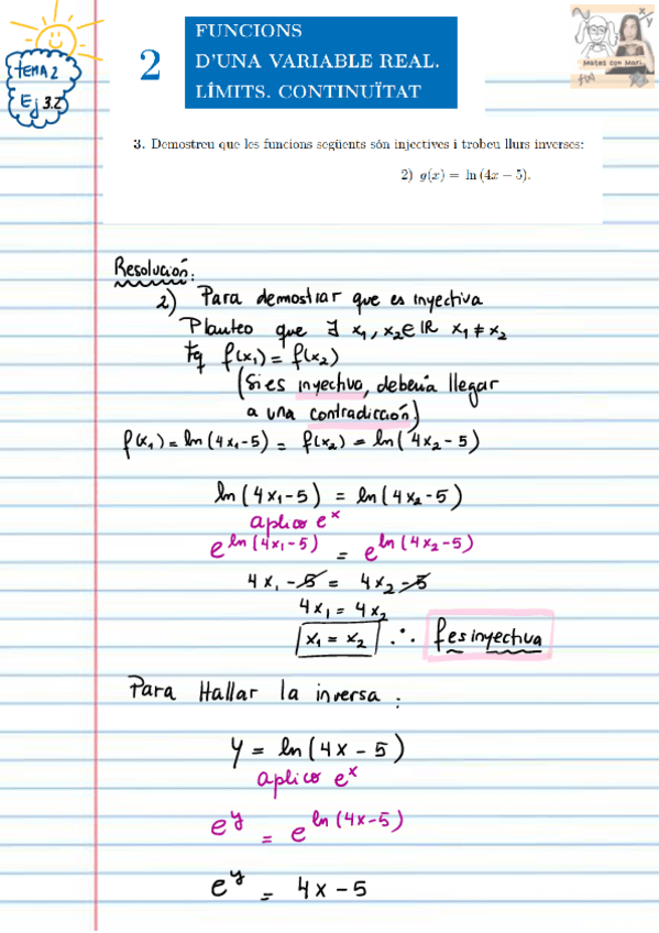 Miniatura del documento Ejerciciostema2ejercicio32.pdf