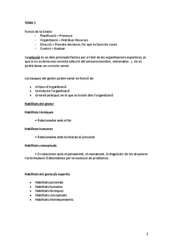 Miniatura del documento APUNTS-FINALS-ORGANITZACIONS-ESPORTIVES.pdf