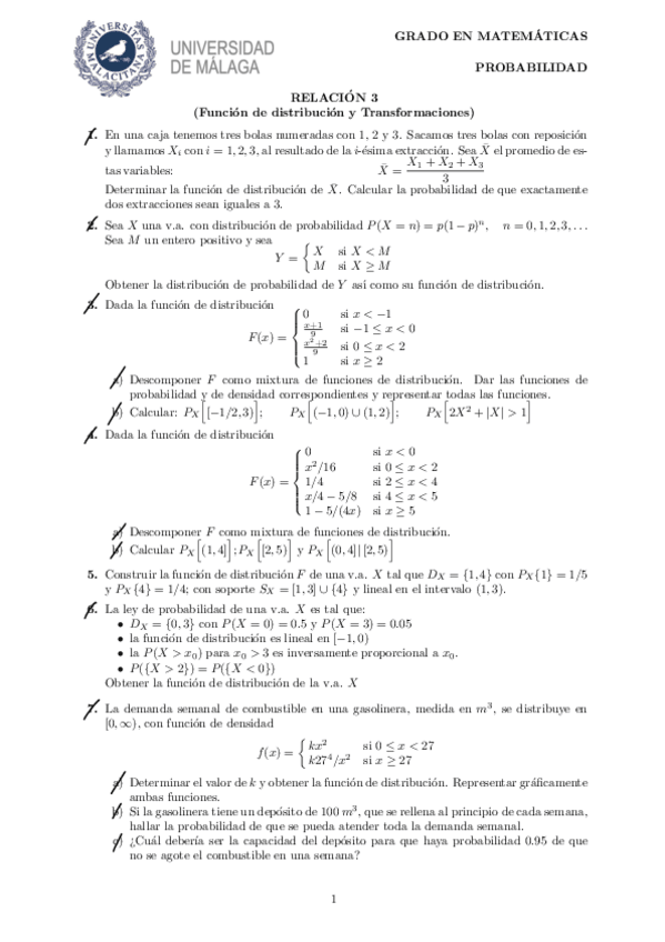 Miniatura del documento EjerciciosFuncionDistribucionRESUELTA.pdf