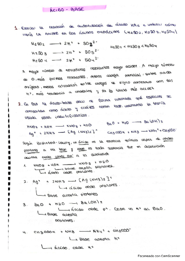 Miniatura del documento seminario-acido-base.pdf