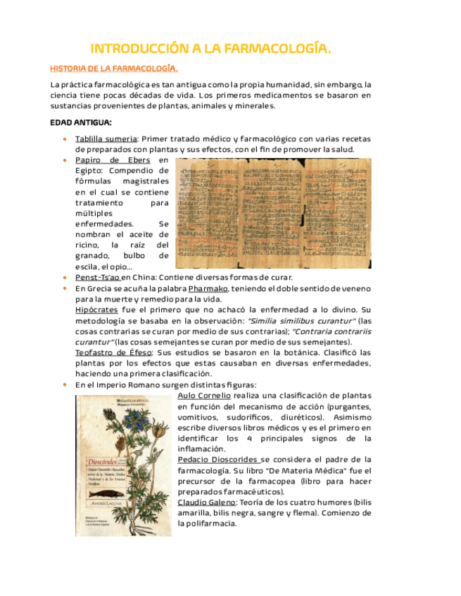 Miniatura del documento Farmacologia-resumen.pdf