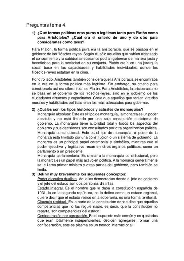 Miniatura del documento Preguntas-tema-4.pdf