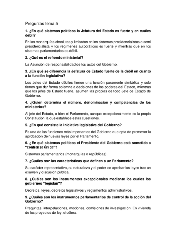 Miniatura del documento Preguntas-tema-5.pdf