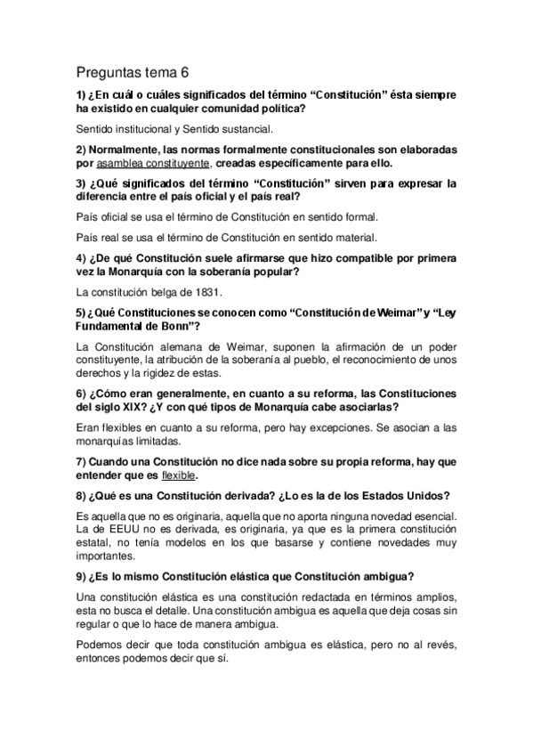 Miniatura del documento Preguntas-tema-6.pdf
