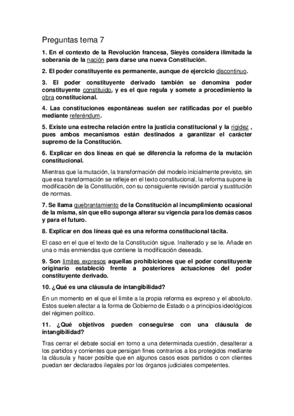 Miniatura del documento Preguntas-tema-7.pdf
