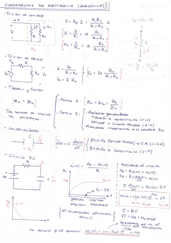 Miniatura del documento TEORIA-ANALOGICA.pdf