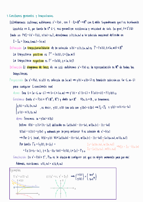 Miniatura del documento tema-5.pdf