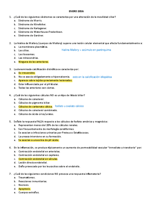 Miniatura del documento ENERO-2016Respuestas.pdf