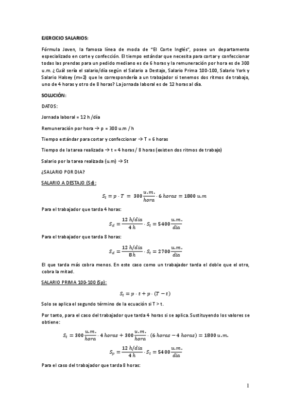 Miniatura del documento Entregasalarioswuolah.pdf