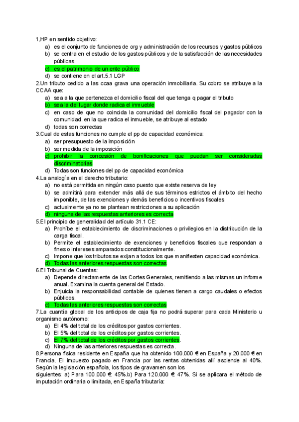 Miniatura del documento primer bloque.pdf