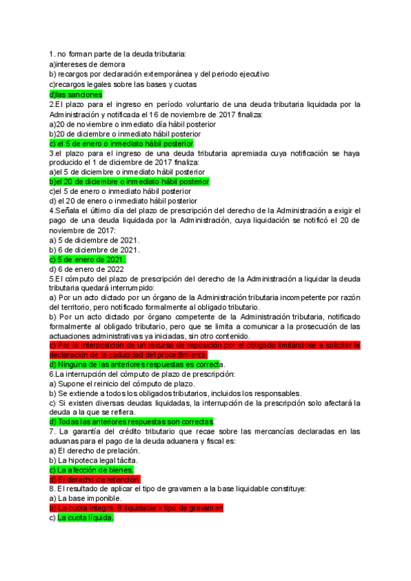 Miniatura del documento segundo y tercer bloque.pdf
