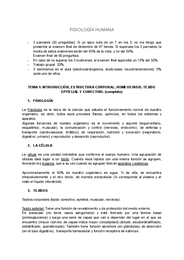Miniatura del documento FISIOLOGIA-HUMANA-COMPLETO.pdf