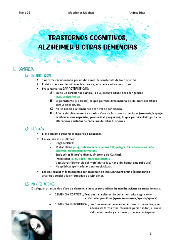 Miniatura del documento Tema-25-Trastornos-cognitivos-Alzheimer-y-otras-demencias.pdf