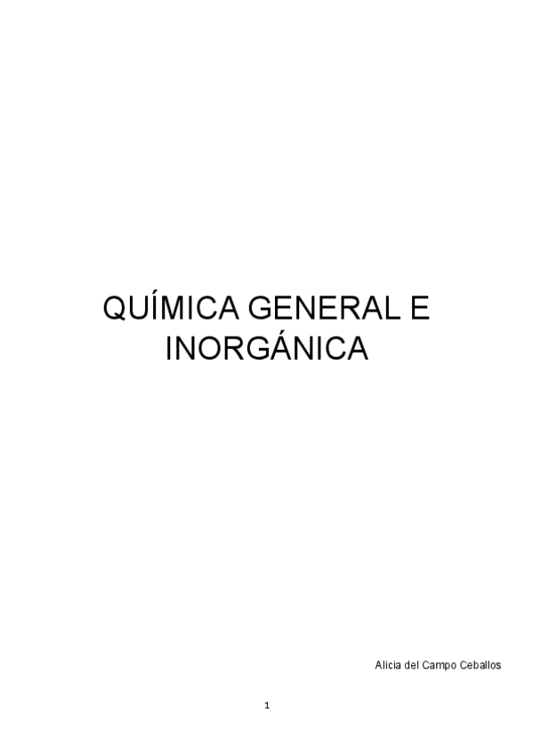 Miniatura del documento Apuntes-quimica-inorganica-completos.pdf