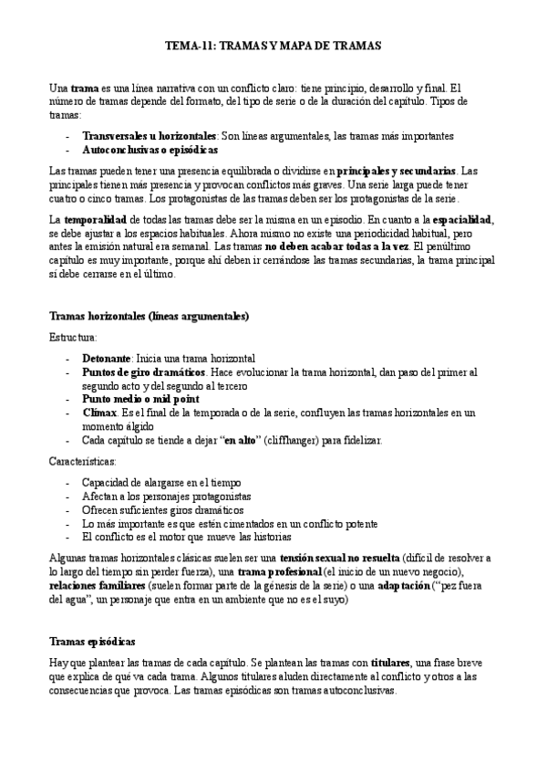 Miniatura del documento Tema-11-Tramas-y-mapa-de-tramas.pdf