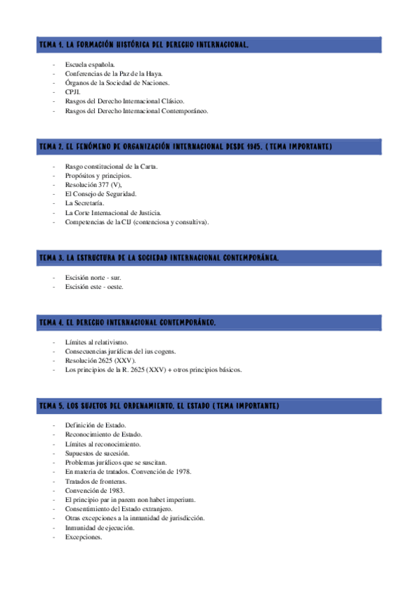 Miniatura del documento temario-internacional-a-examen.pdf