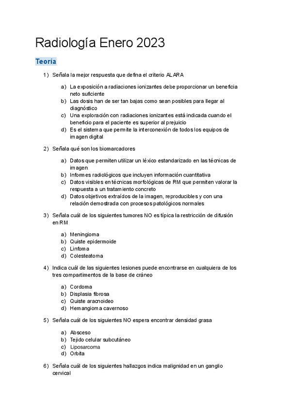 Miniatura del documento Radiologia-Enero-2023.pdf