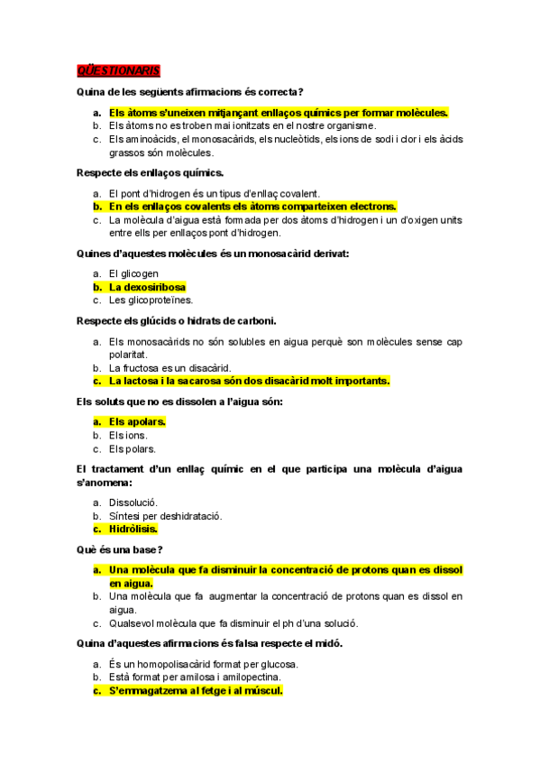 Miniatura del documento Cuestionarios-y-conceptos-sueltos-semestre.pdf