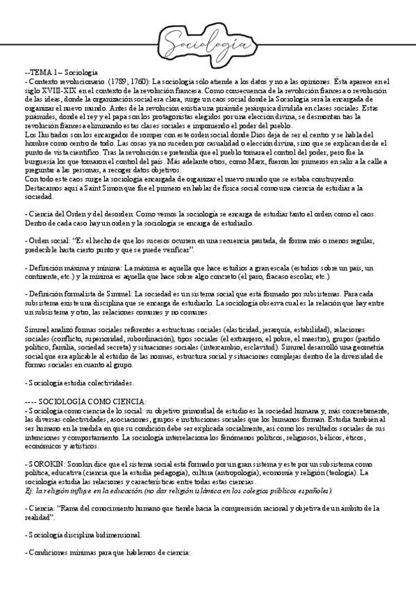 Miniatura del documento Sociologia-Temario-completo.pdf