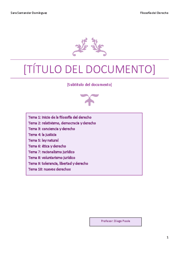 Miniatura del documento Temario-filosofia-del-derecho.pdf