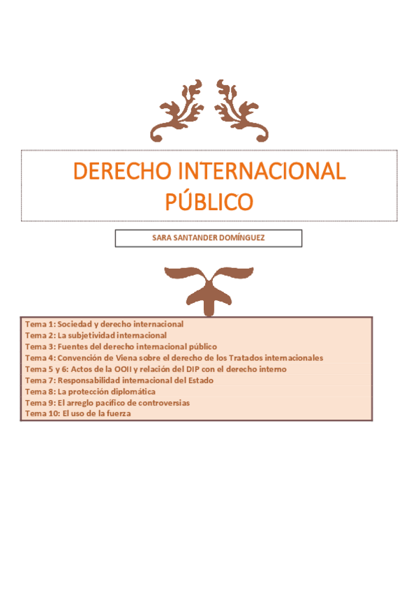 Miniatura del documento temario-DIP.pdf