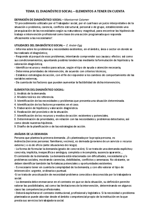 Miniatura del documento diagnostico-social-fundamentos.pdf