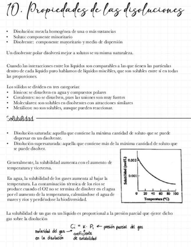 Miniatura del documento Tema-10.pdf