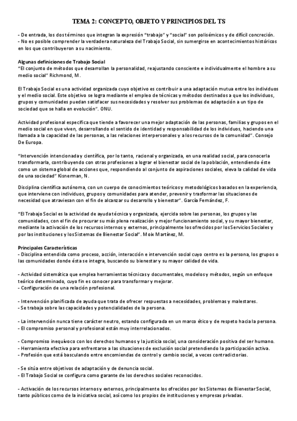 Miniatura del documento FUNDAMENTOS.TEMA-2.pdf