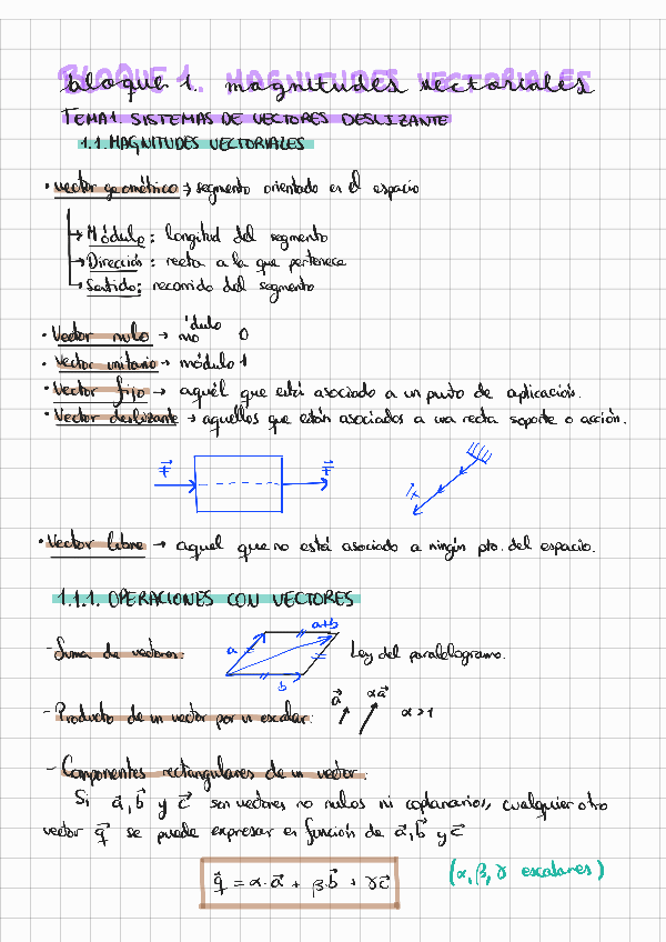 Miniatura del documento Mecanica-tecnica-teoria-y-ejercicios.pdf