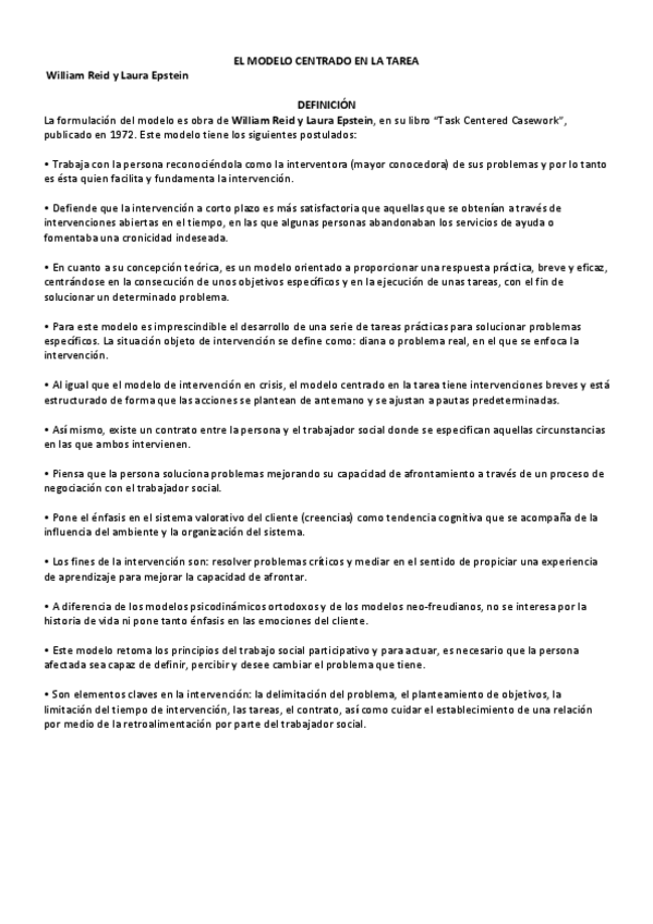 Miniatura del documento TEMA-7.-EL-MODELO-CENTRADO-EN-LA-TAREA.pdf