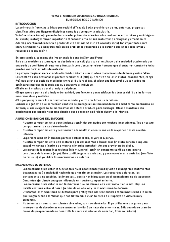 Miniatura del documento TEMA-7-MODELO-PSICODINAMICO.pdf