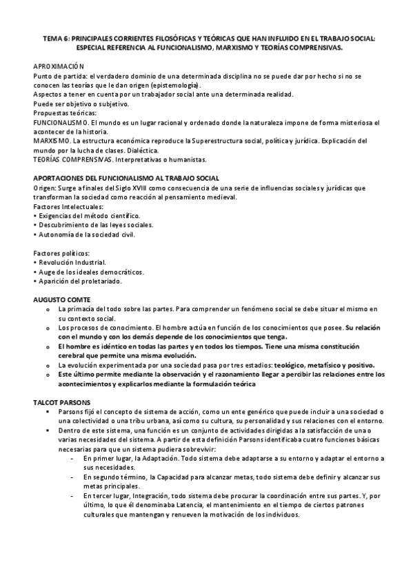 Miniatura del documento TEMA-6-PRINCIPALES-CORRIENTES-FILOSOFICAS-Y-TEORICAS-QUE-HAN-INFLUIDO-EN-EL-TRABAJO-SOCIAL-ESPECIAL-REFERENCIA-AL-FUNCIONALISMO-MARXISMO-Y-TEORIAS-COMPRENSIVAS..pdf