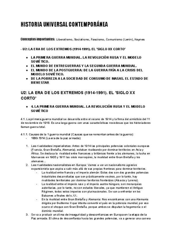 Miniatura del documento U2- Historia del mundo contemporaneo.pdf