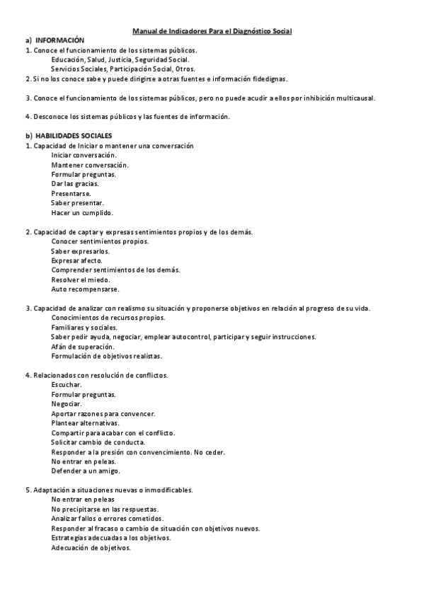 Miniatura del documento MANUAL-DE-INDICADORES-PARA-EL-DIAGNOSTICO-SOCIAL.pdf