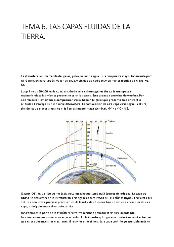 Miniatura del documento TEMA-6.pdf