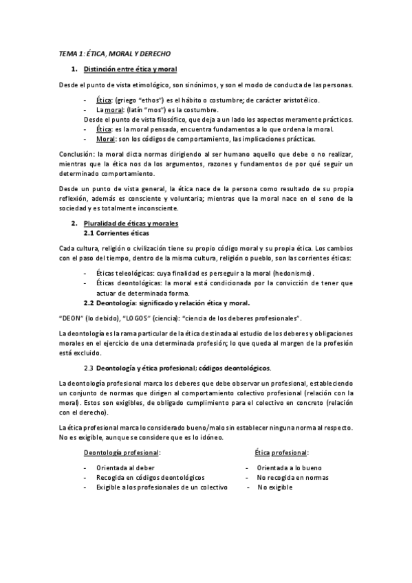 Miniatura del documento TEMA-1-deontologia-1.pdf