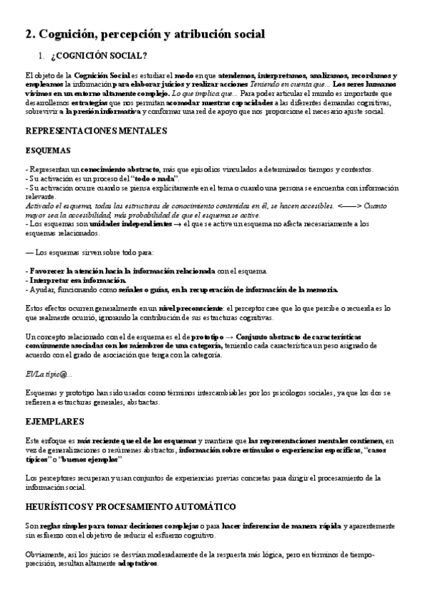 Miniatura del documento TEMA-2.pdf