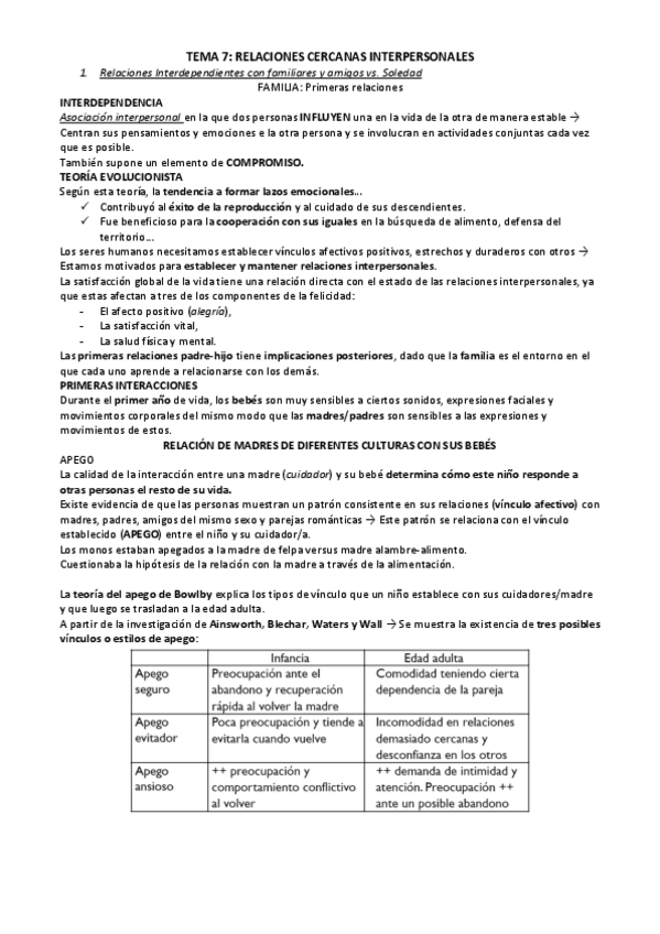 Miniatura del documento TEMA-7.pdf