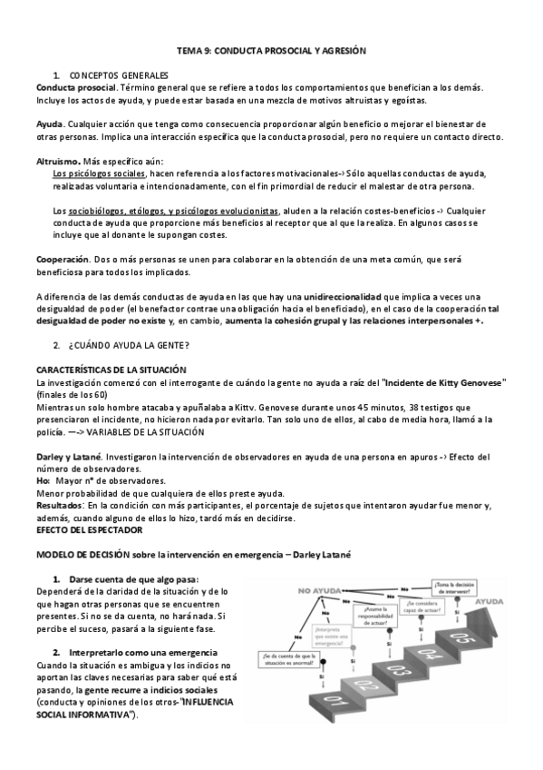 Miniatura del documento TEMA-9-CONDUCTA-PROSOCIAL-Y-AGRESION.pdf