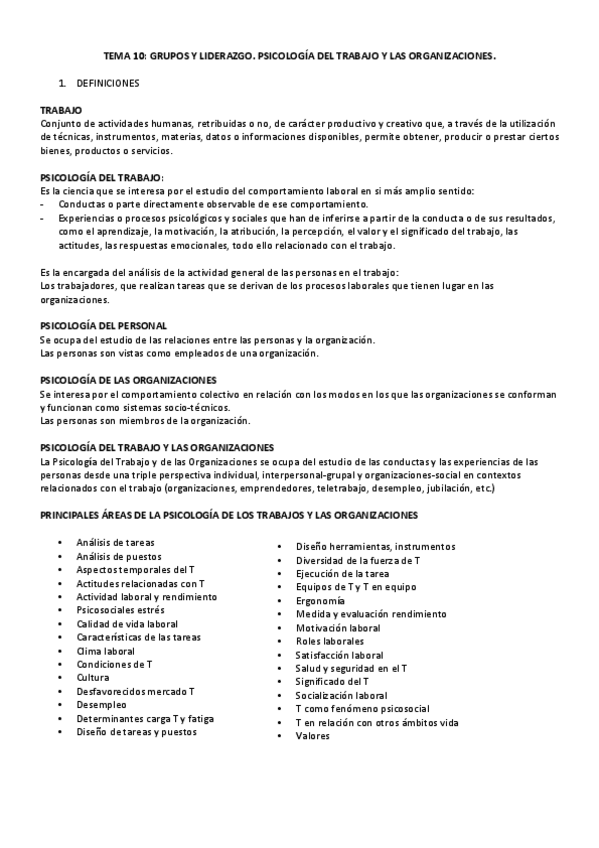 Miniatura del documento TEMA-10-GRUPOS-Y-LIDERAZGO.-PSICOLOGIA-DEL-TRABAJO-Y-LAS-ORGANIZACIONES..pdf