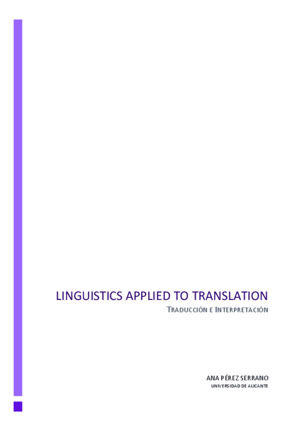 Miniatura del documento Units 1 to 14.pdf