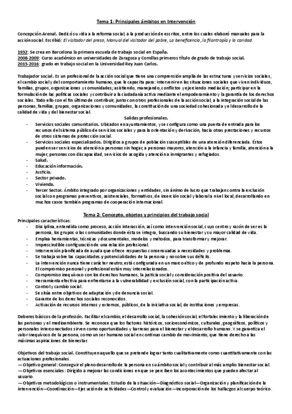Miniatura del documento Fundamentos-T.S-TODO.pdf