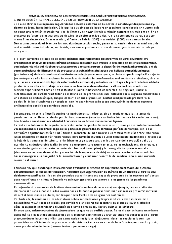 Miniatura del documento NO-EXAMEN.pdf