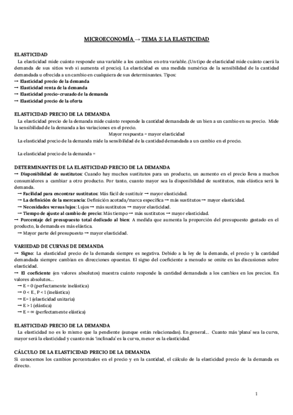 Miniatura del documento Microeconomia-T3.pdf