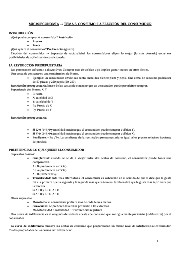 Miniatura del documento Microeconomia-T5.pdf