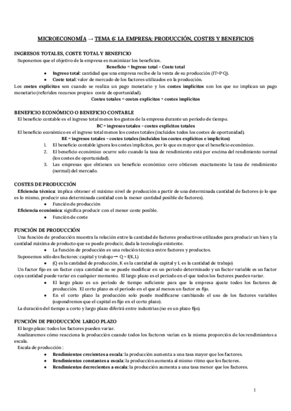 Miniatura del documento Microeconomia-T6.pdf
