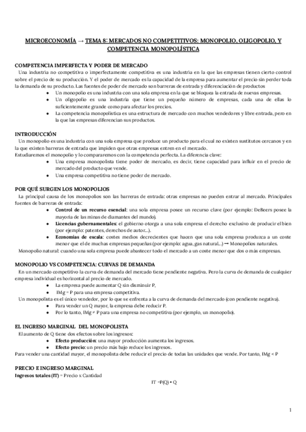 Miniatura del documento Microeconomia-T8.pdf