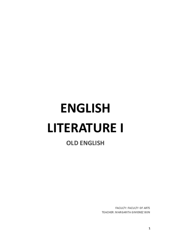 Miniatura del documento LITE-1.pdf